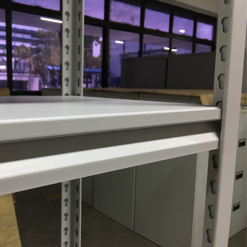 Untitled design (15)