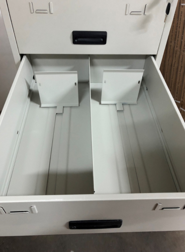 Untitled design (57)