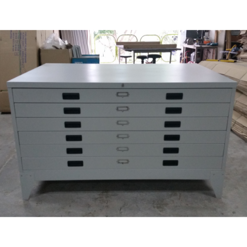 architectural-horizontal-plan-cabinet-a1 (1)