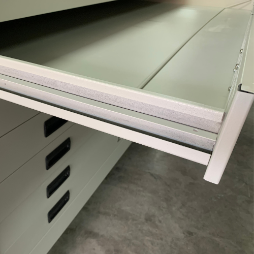 architectural-horizontal-plan-cabinet-close-up-view (1)