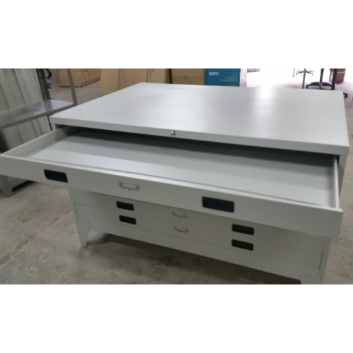 architectural-horizontal-plan-cabinet-internal (1)