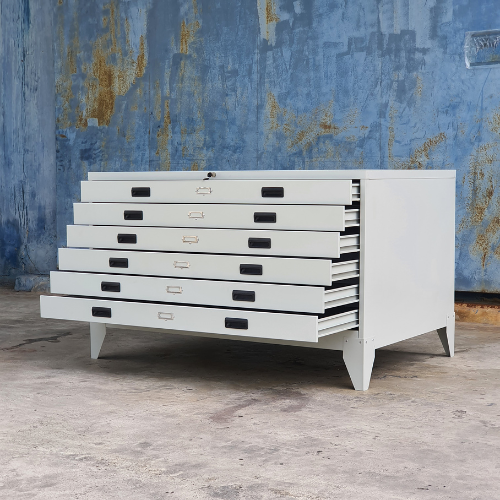 architectural-horizontal-plan-cabinet-open (1)