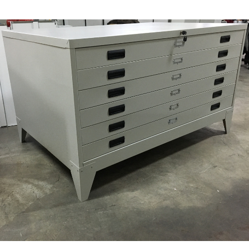 architecutural-horizontal-plan-cabinet-a0 (1)