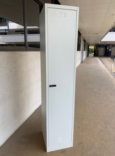 ba101-single-door-metal-locker-with-number-lock