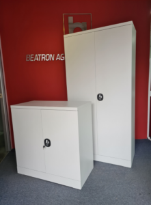 ba203-ba204-metal-swing-door-cupboard