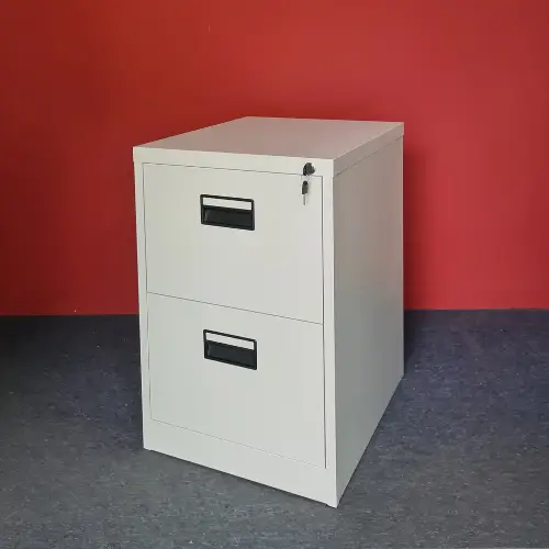 ba402-2-drawer-metal-filing-cabinet-close-view