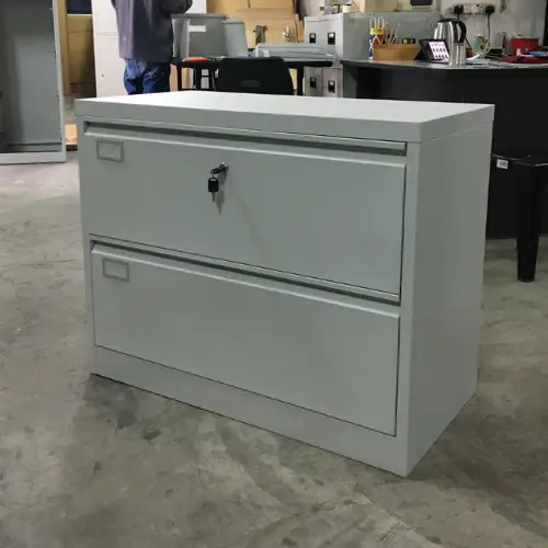ba402l-2-drawer-lateral-filing-cabinet-close-view