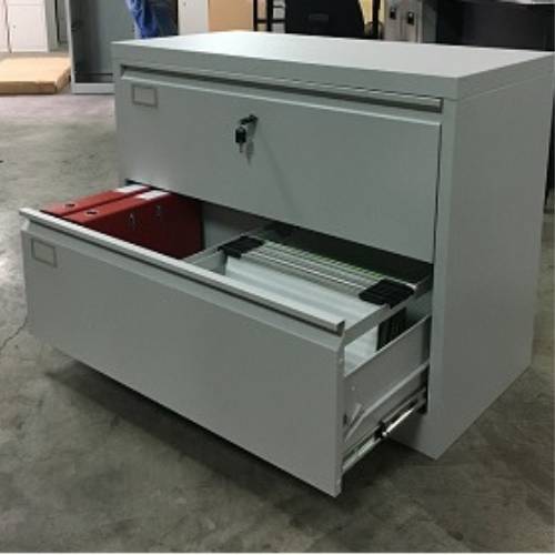 ba402l-2-drawer-lateral-filing-cabinet-open-view