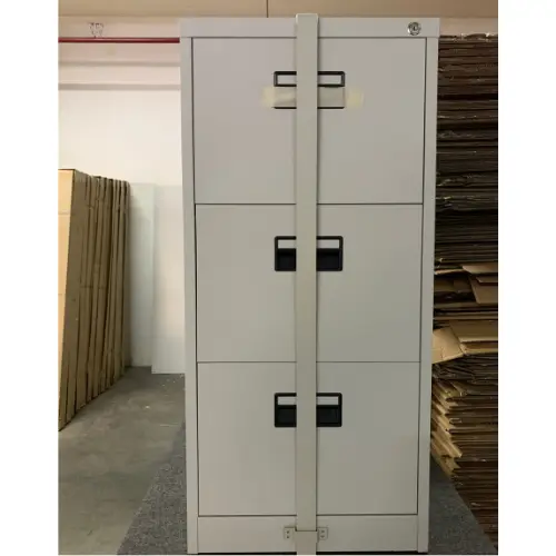 ba403-3-drawer-metal-filing-cabinet-with-locking-bar