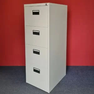 ba404-4-drawer-metal-filing-cabinet-close-view