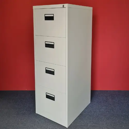 ba404-4-drawer-metal-filing-cabinet-close-view
