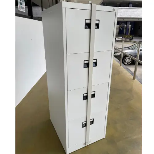ba404-4-drawer-metal-filing-cabinet-with-locking-bar