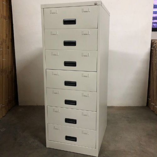 ba857-7-drawer-clinical-card-index-cabinet (1)