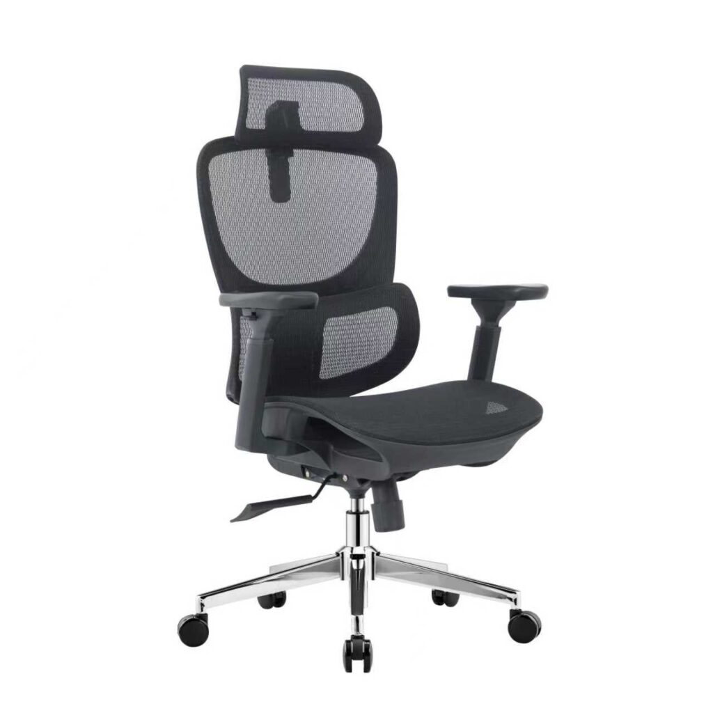 ergonomic_mesh_office_chair_singapore