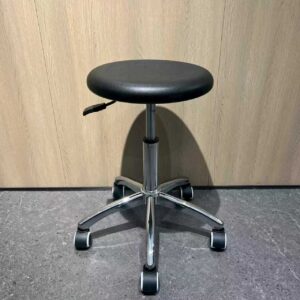 PU-Stool-001