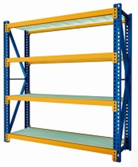 heavy-duty-shelving-rack