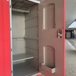 BA900XL_Internal