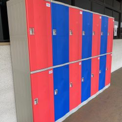ba900xl-abs-plastic-locker-singapore