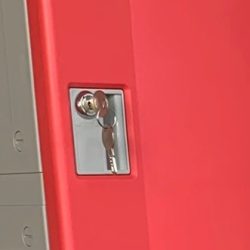 keylock-abs